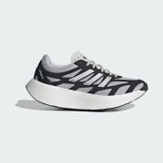 Farbe: Core Black / Cloud White / Grey One