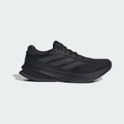 Colour: Core Black / Carbon / Carbon
