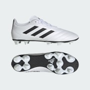 Colour: Cloud White / Core Black / Cloud White