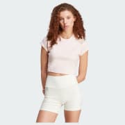 Couleur du produit : Sandy Pink