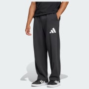 Product colour: Black / White
