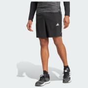 Kolor produktu: Black