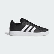 Ürün rengi: Core Black / Cloud White / Core Black