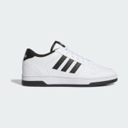 Colour: Cloud White / Core Black / Cloud White