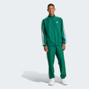 Cor do artigo: Collegiate Green