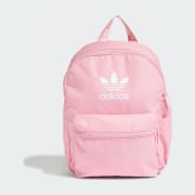 Color del artículo: Bliss Pink