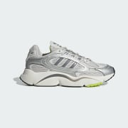 Product colour: Grey One / Crystal White / Grey Three