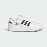 Product color: Cloud White / Core Black / Cloud White