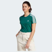 สี: Collegiate Green / White