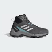 Produktfarge: Grey Five / Dash Grey / Core Black