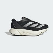 Cor do artigo: Core Black / Zero Metalic / Carbon