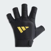 Artikelkleur: Black / Spark