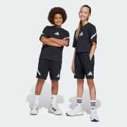 Colour: Black / White
