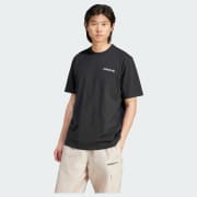 Colour: Black