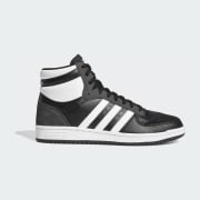 Color del artículo: Core Black / Cloud White / Dgh Solid Grey