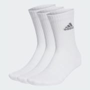 Produktfärg: White / Grey Four