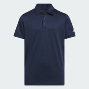 商品カラー： Collegiate Navy