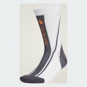Colour: White / Utility Black / App Signal Orange