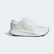 Product color: Cloud White / Zero Metalic / Dash Grey