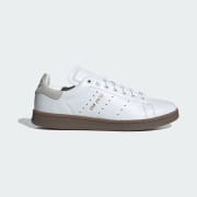 商品カラー： Cloud White / Clear Granite / Gum