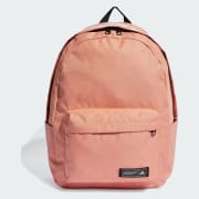 Farbe: Wonder Clay / White