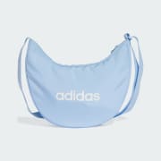Produktfärg: Glow Blue / White