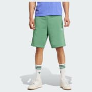 Product colour: Preloved Green