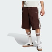 HERMES(エルメス) ハーフ・ショートパンツ(メンズ) - 海外通販の
