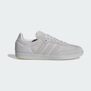 Product color: Dash Grey / Dash Grey / Dash Grey