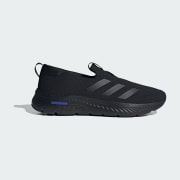Colour: Core Black / Core Black / Lucid Blue