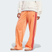 Product color: Semi Coral / Team Victory Red
