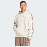 Product colour: Wonder White