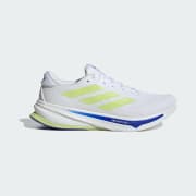 Colour: Cloud White / Zero Metalic / Pulse Lime