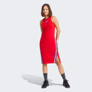 Farbe: Better Scarlet