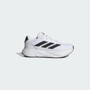 Kód farby: Cloud White / Core Black / Grey Five