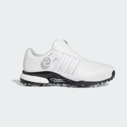 Product colour: Cloud White / Cloud White / Core Black