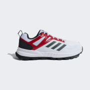 Colour: Cloud White / Carbon / Power Red