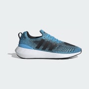 Kód barvy: Sky Rush / Core Black / Core Black