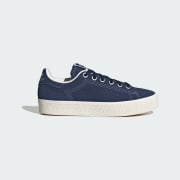 Color del artículo: Dark Blue / Core White / Gum