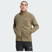 Colore prodotto: Olive Strata