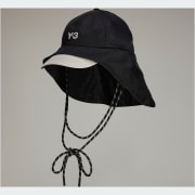 Colour: Black