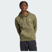 Produktfarge: Olive Strata