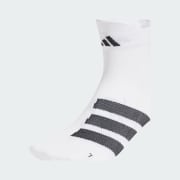 Couleur du produit : White / Black / Black