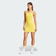 Product color: Bold Gold