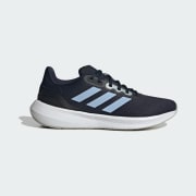Colour: Legend Ink / Lucid Blue / Blue Dawn