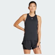Produktfarve: Black