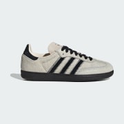 Produktfärg: Wonder White / Core Black / Alumina