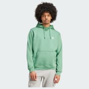 Χρώμα προϊόντος: Preloved Green