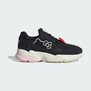 楽天市場】【4/4 20時〜4/10 10時までポイント20倍】【SALE