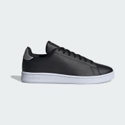 Colour: Core Black / Core Black / Grey Three